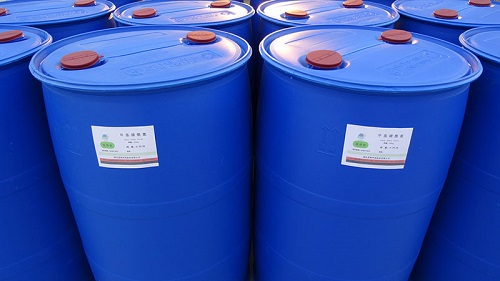 湖北星馳科技股份有限公司